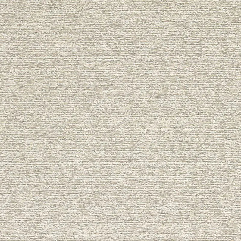 Clarke and Clarke Fabric F1635-4 Sven Natural