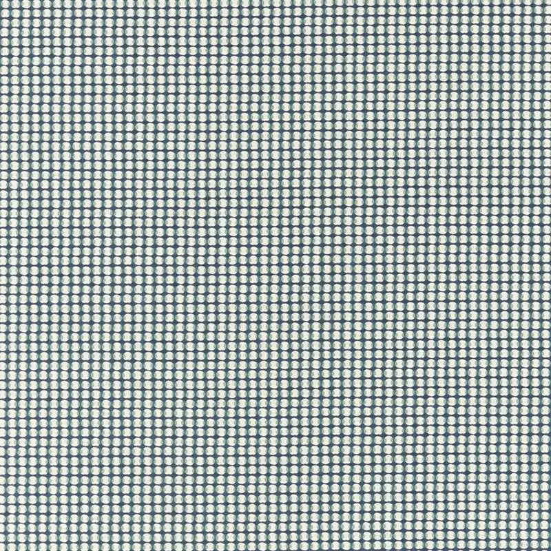 Clarke and Clarke Fabric F1638-4 Olympia Navy