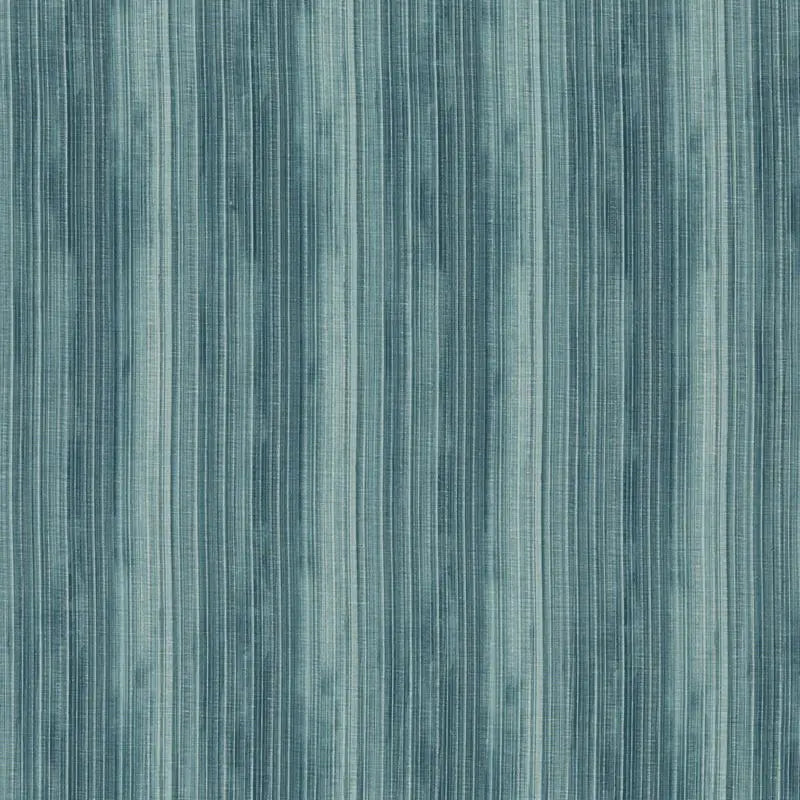 Clarke and Clarke Fabric F1664-1 Rapello Azure