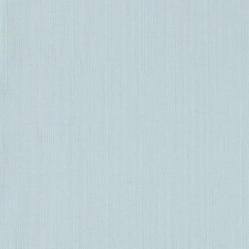 Clarke and Clarke Fabric F1665-11 Remo Sky