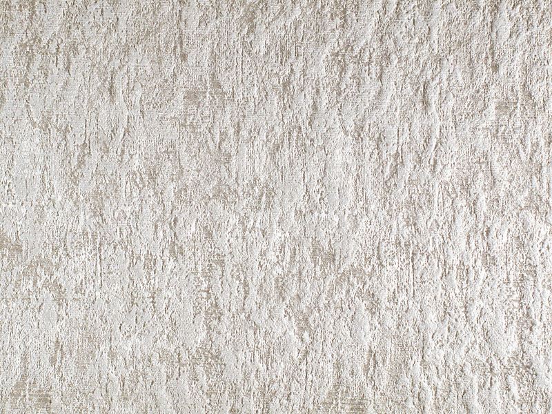 Scalamandre Fabric F3 00017350 Trastevere Pearl