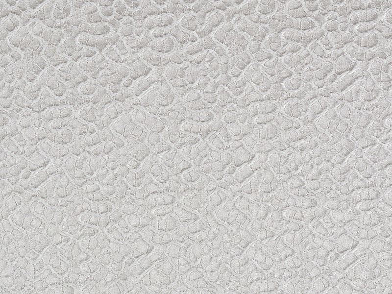 Scalamandre Fabric F3 00018006 Galleria Colonna Lace Almond