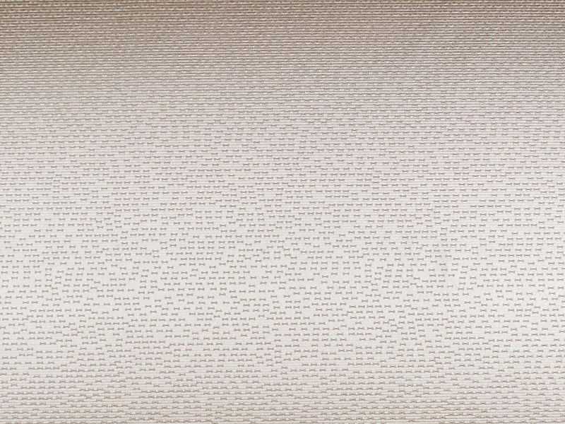 Scalamandre Fabric F3 00048012 Piazza Navona Dot Almond