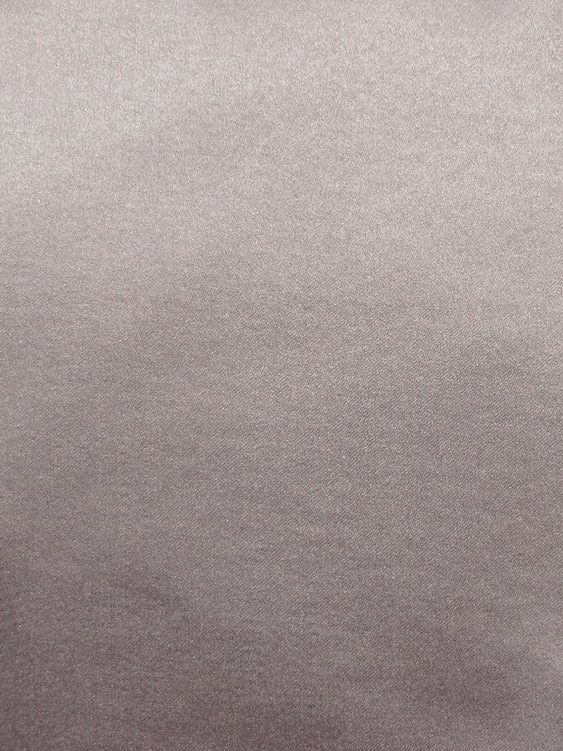 Scalamandre Fabric F3 00051079 Raso Silver Dusty Lilac