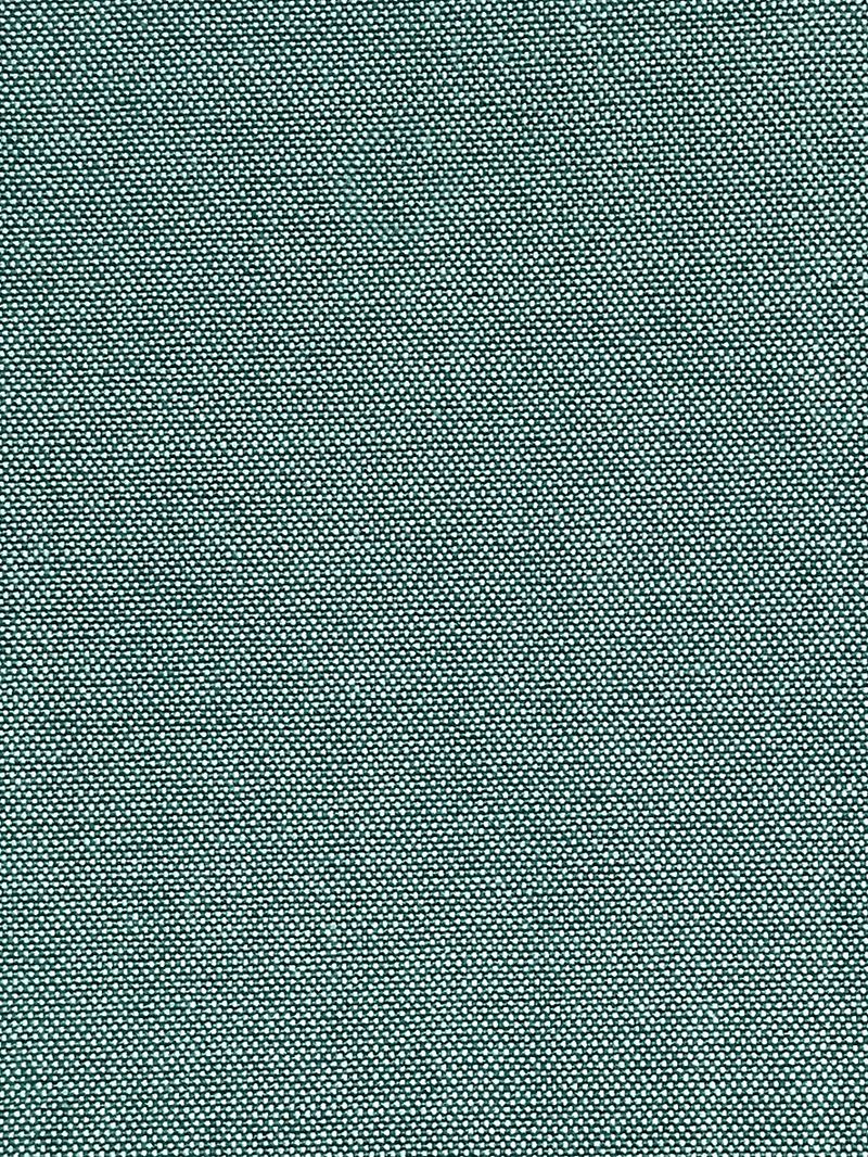 Scalamandre Fabric F3 00063016 Poker Plain Forest