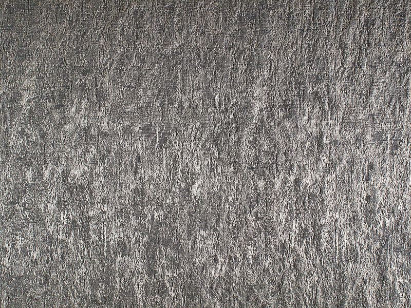 Scalamandre Fabric F3 00137350 Trastevere Grey