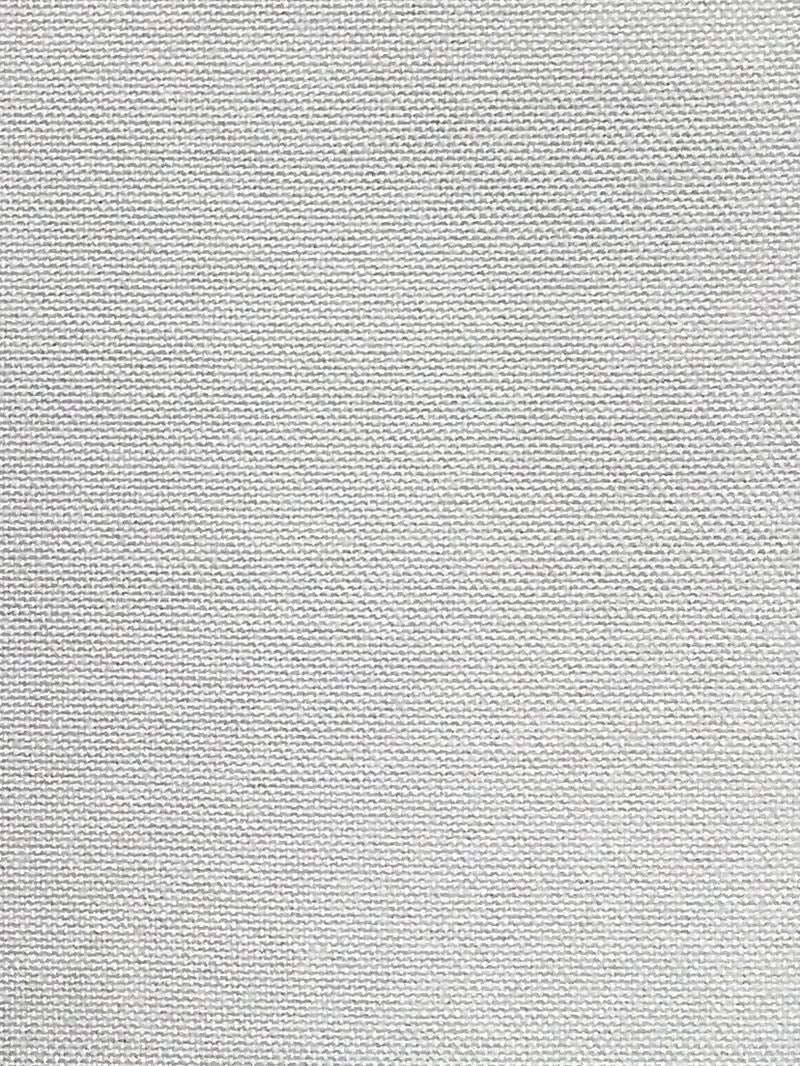 Scalamandre Fabric F3 00143016 Poker Plain Light Grey