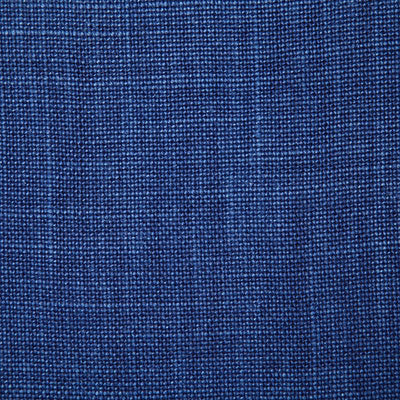 Pindler Fabric FAB013-BL28 Fabienne Lapis