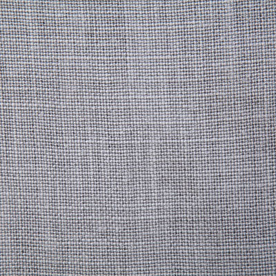 Pindler Fabric FAB013-GY24 Fabienne Sterling