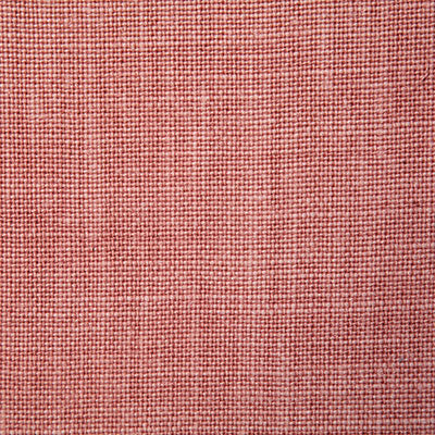 Pindler Fabric FAB013-OR01 Fabienne Coral