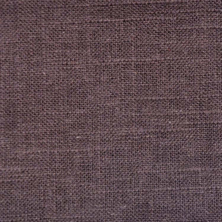 RM Coco Fabric FAIRMONT Charcoal Grey