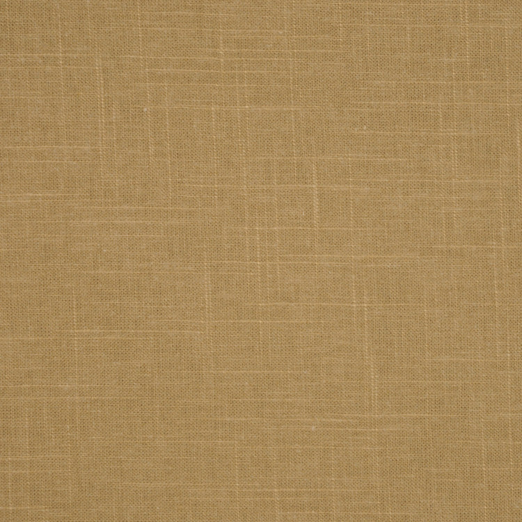 RM Coco Fabric FAIRMONT Truffle