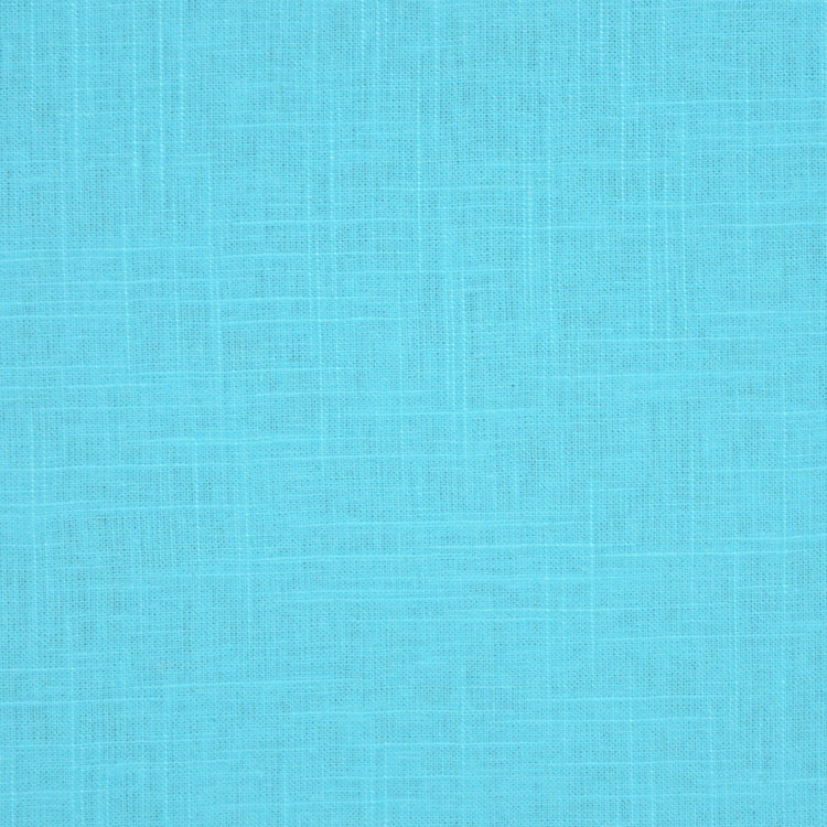 RM Coco Fabric FAIRMONT Turquoise