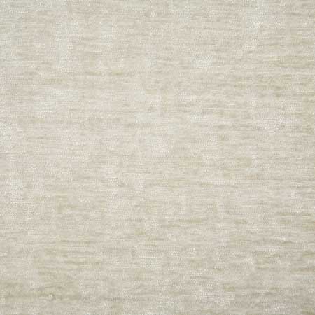 Pindler Fabric FAL014-WH05 Fallon Sandstone