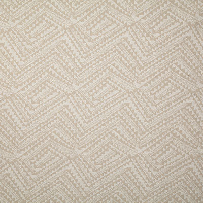 Pindler Fabric FEL022-BG01 Felix Linen