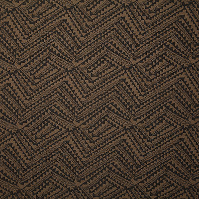 Pindler Fabric FEL022-BR01 Felix Teak