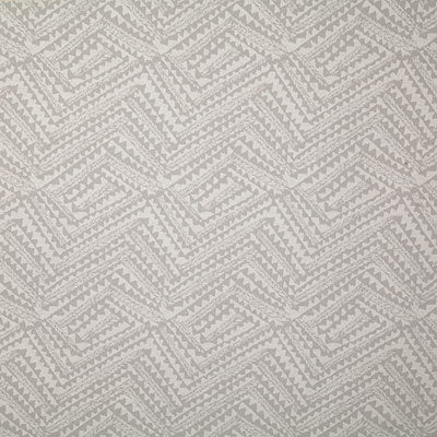 Pindler Fabric FEL022-GY01 Felix Dove