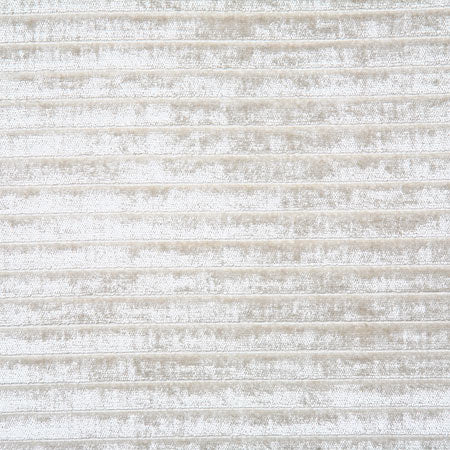 Pindler Fabric FER123-GY01 Ferris Chalk