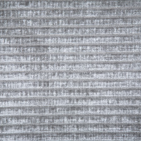 Pindler Fabric FER123-GY09 Ferris Platinum