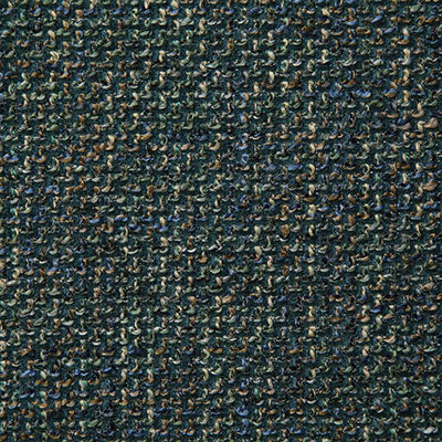 Pindler Fabric FER127-BL01 Fernsby River