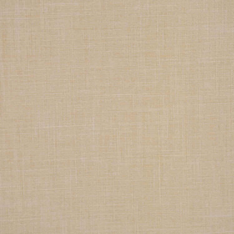 RM Coco Fabric FERVOR Taupe