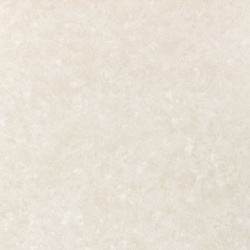 Mulberry Wallpaper FG083.J104 Bohemian Texture Oyster