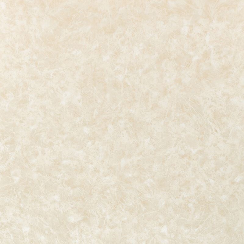 Mulberry Wallpaper FG083.J107 Bohemian Texture Parchment
