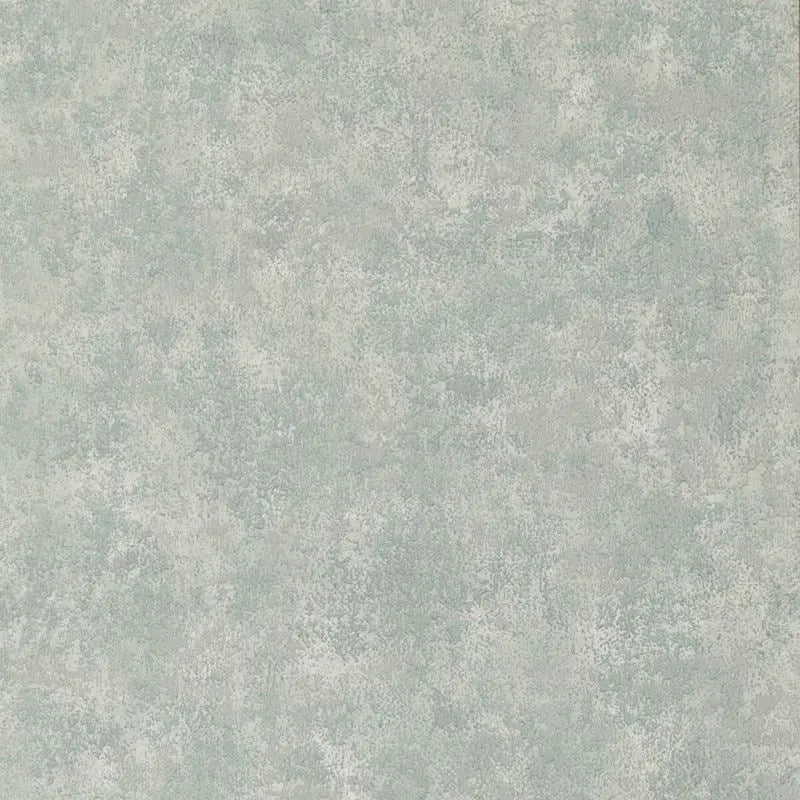 Mulberry Wallpaper FG091.H54 Fresco Slate Blue