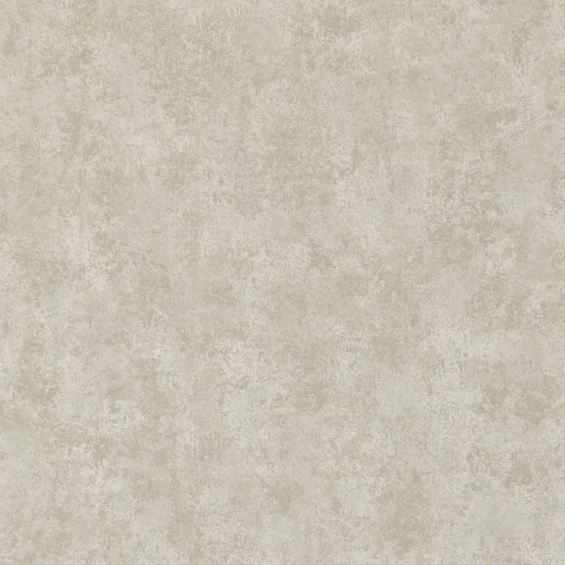 Mulberry Wallpaper FG091.K73 Fresco Putty