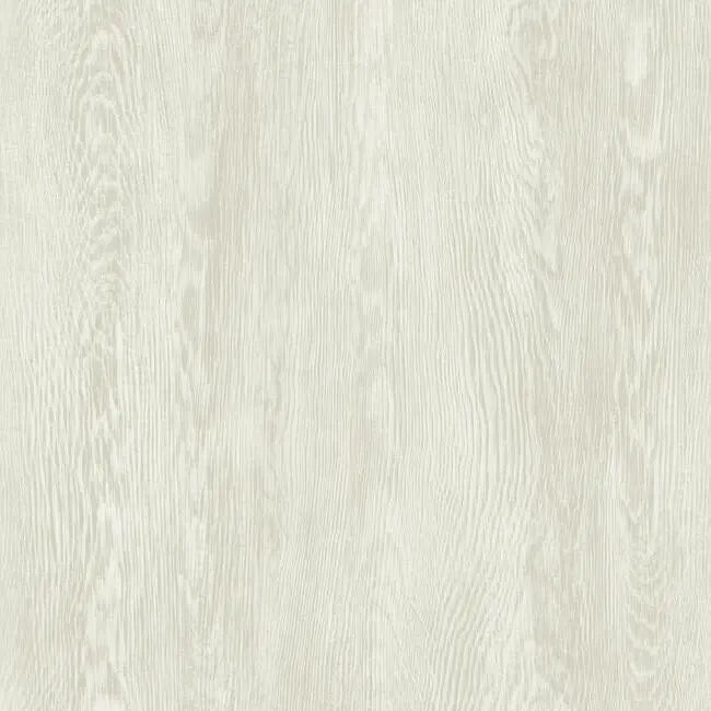 York Wallpaper FH4052 Quarter Sawn Wood