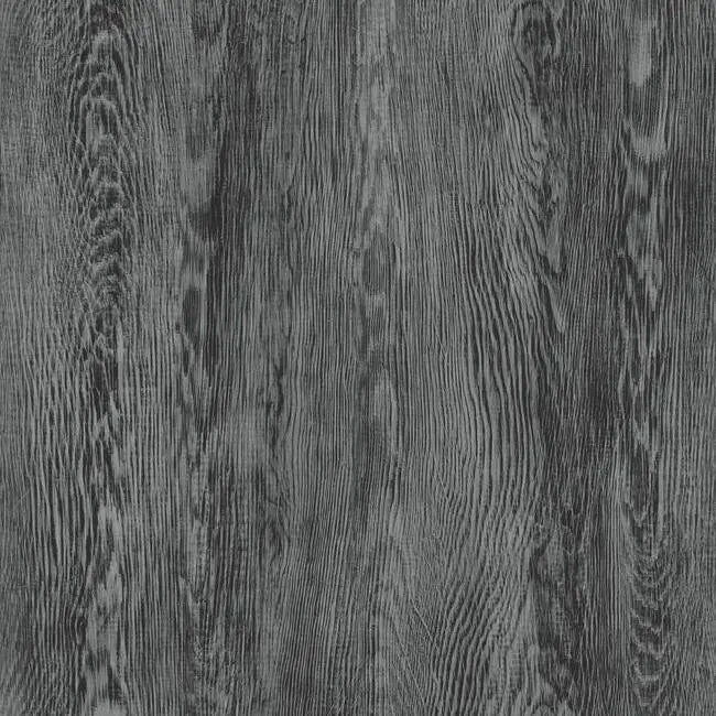 York Wallpaper FH4055 Quarter Sawn Wood