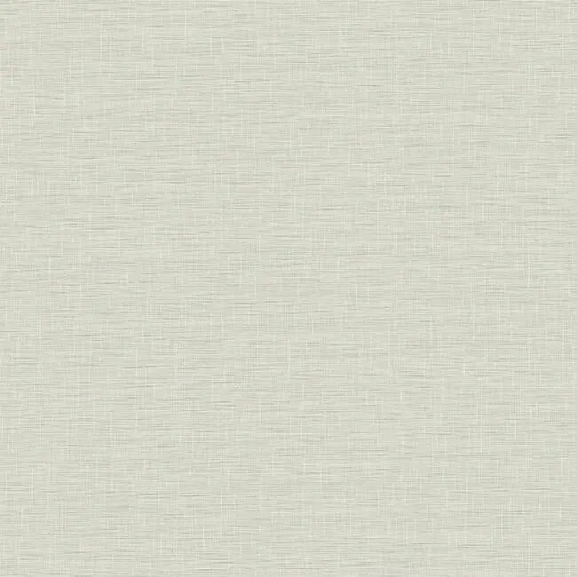 York Wallpaper FH4056 Silk Linen Weave