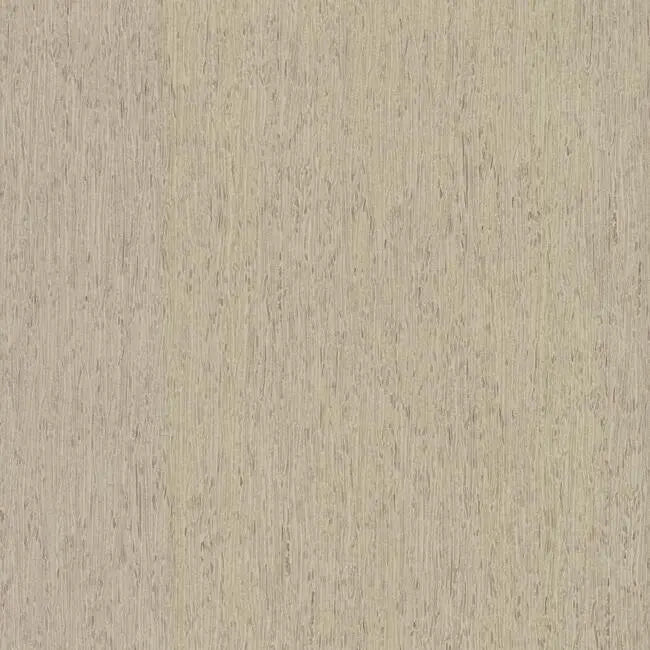 York Wallpaper FH4092 Rugged Bark