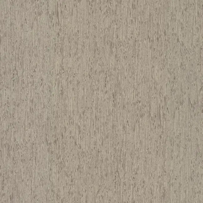 York Wallpaper FH4093 Rugged Bark