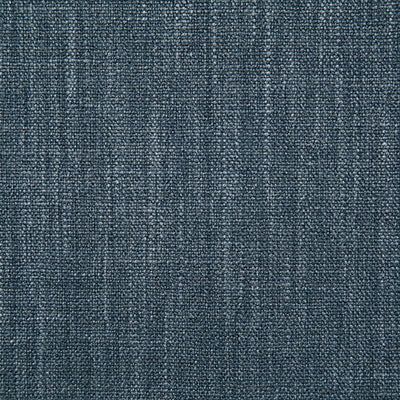 Pindler Fabric FIR010-BL01 Firth Indigo