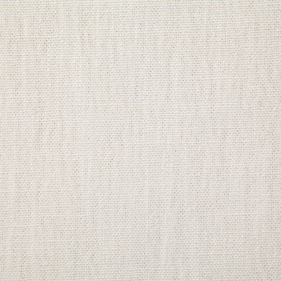 Pindler Fabric FIR010-WH01 Firth Vanilla