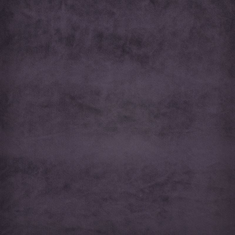 Maxwell Fabric FL7527 Firenze Amethyst