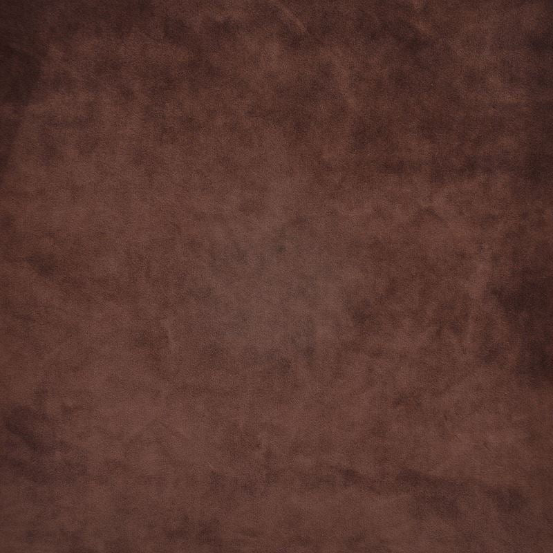 Maxwell Fabric FL7532 Firenze Sequoia