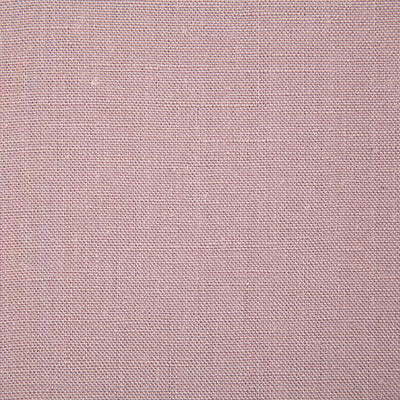 Pindler Fabric FLA024-PR17 Flanders Lilac