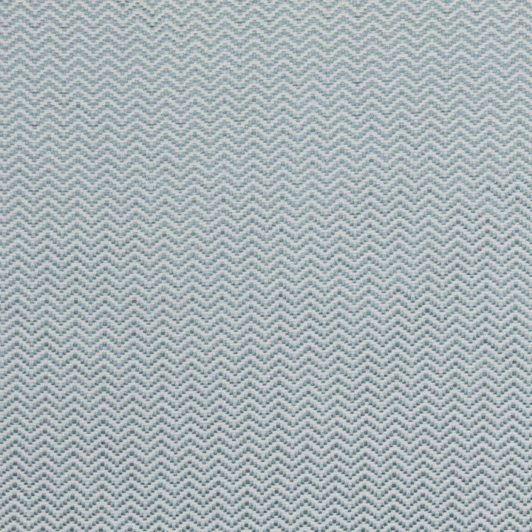 RM Coco Fabric Flair Aqua