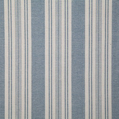 Pindler Fabric FLE019-BL01 Fletcher Chambray