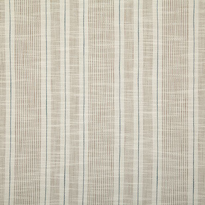 Pindler Fabric FLE020-BL06 Fleetwood Bluestone