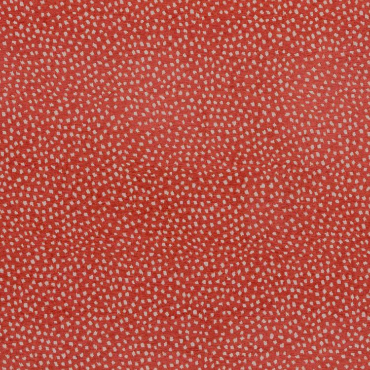 RM Coco Fabric Flurry Coral