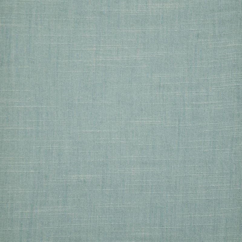 Maxwell Fabric FM4027 Fielder-Ess Turquoise