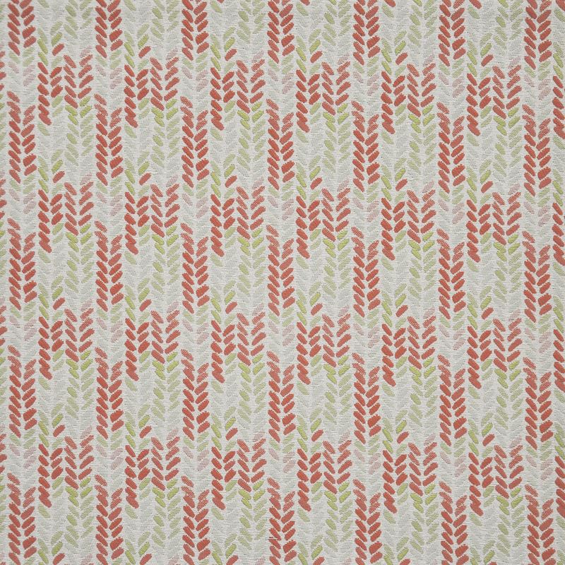 Maxwell Fabric FN3425 Fledgeling Coral