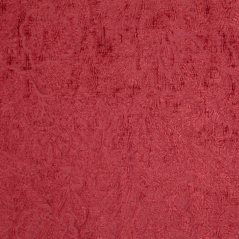 Maxwell Fabric FN7301 Folie Cherry