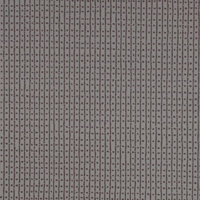 Maxwell Fabric FO2780 Final Cut Flagstone