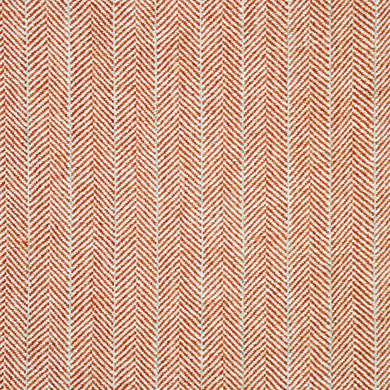 Maxwell Fabric FO4423 Fingal Strawberry