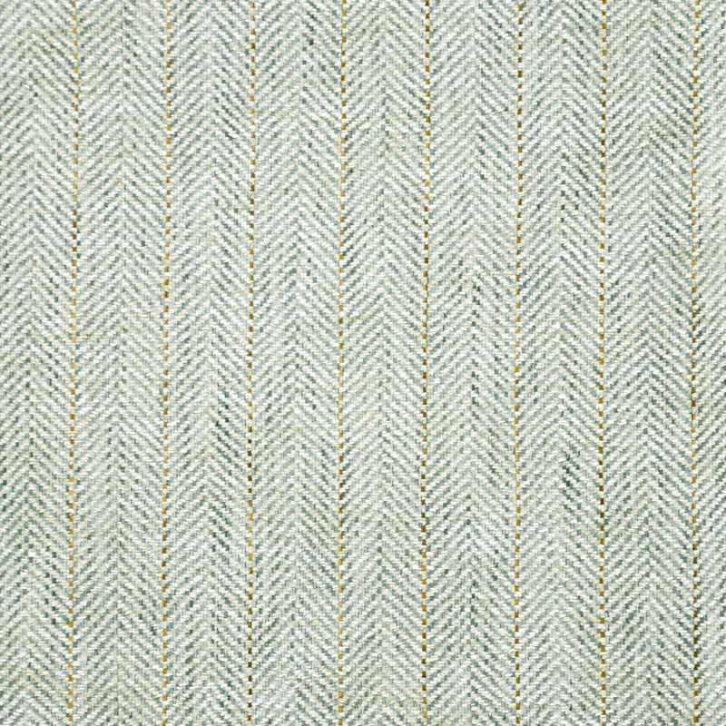 Maxwell Fabric FO4448 Fingal Surf