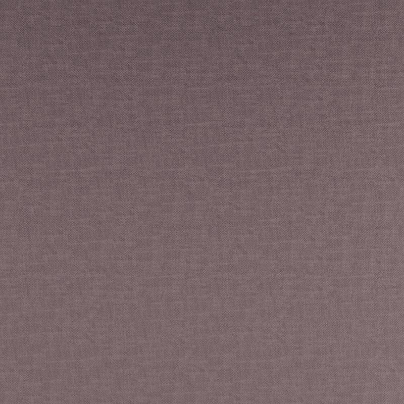 Maxwell Fabric FO7798 Fidelio Lilac